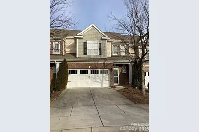 10947 Coyote Lane, Charlotte, NC 28277 - Photo 1