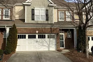 10947 Coyote Ln, Charlotte, NC 28277 - Photo 1
