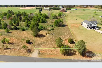 00 Malden Court, Crouse, NC 28033 - Photo 1