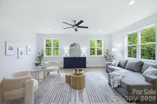 2705 Andrew Point Rd, Denver, NC 28037 - Photo 1
