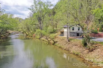 6375 US 64/74A Highway, Lake Lure, NC 28746 - Photo 1