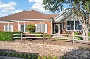 8437 Windsor Ridge Dr, Charlotte, NC 28277 - Photo 1