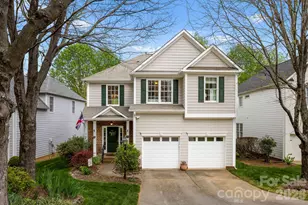 2112 Sablewood Dr, Charlotte, NC 28205 - Photo 1