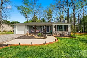 458 Legion Rd, Lenoir, NC 28645 - Photo 1
