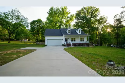 3019 Hilton Road, Rock Hill, SC 29732 - Photo 1