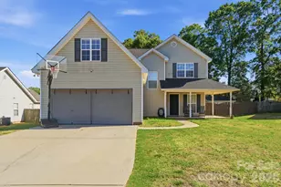 4964 Aldersbrook Dr, Monroe, NC 28110 - Photo 1