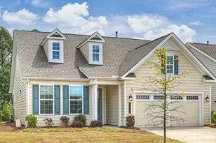 10404 Superb Ln, Charlotte, NC 28215 - Photo 1
