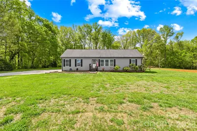 350 Little Creek Drive, Salisbury, NC 28147 - Photo 1