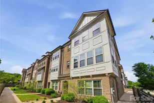 1105 Towns Hl Wy, Charlotte, NC 28209 - Photo 1