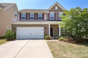 16059 Harbor Hill Dr, Charlotte, NC 28273 - Photo 1
