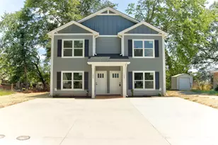 119 8th Ave Dr SE, Hickory, NC 28602 - Photo 1