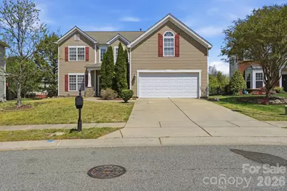 10222 Kelso Court, Charlotte, NC 28278 - Photo 1