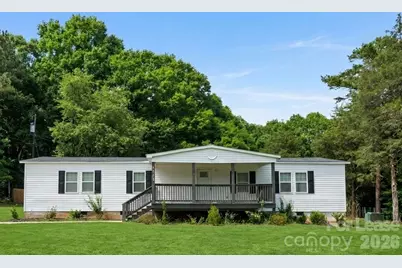 4111 Brown Drive, Belmont, NC 28012 - Photo 1