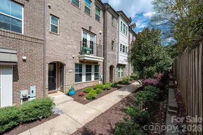 1212 Madison Towns Lane, Charlotte, NC 28209 - Photo 1
