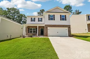 3417 Austin Duncan Dr, Gastonia, NC 28056 - Photo 1