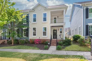 6446 Hove Rd, Mint Hill, NC 28227 - Photo 1