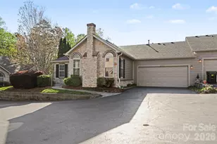 2726 Polo Club Blvd, Matthews, NC 28105 - Photo 1