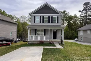 516 Beacon St, Gastonia, NC 28054 - Photo 1