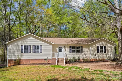 1025 Reservation Road, Rock Hill, SC 29730 - Photo 1