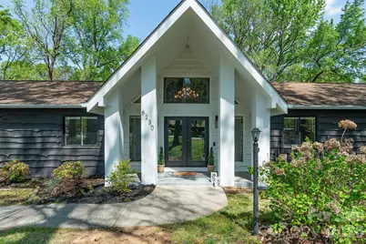 6230 Monticello Drive, Concord, NC 28027 - Photo 1