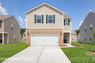 1242 Lavender Dr, Richburg, SC 29729 - Photo 1