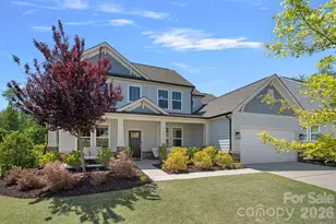 7026 Cloer Ct, Charlotte, NC 28214 - Photo 1
