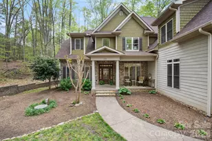 109 Hawks Nest Ln, Mooresville, NC 28117 - Photo 1