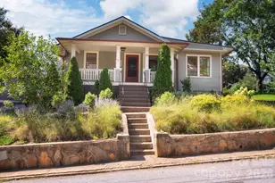 30 Monroe Pl, Asheville, NC 28801 - Photo 1