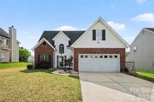 4476 Greystone Dr SW, Concord, NC 28027 - Photo 1