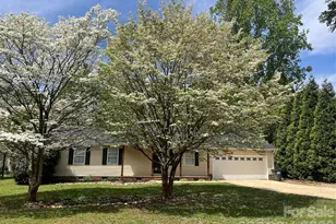 357 Spring Oak Dr, Salisbury, NC 28147 - Photo 1
