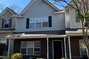 12563 Bluestem Ln, Charlotte, NC 28277 - Photo 1