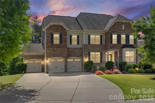 187 Halifax Dr, Indian Land, SC 29707 - Photo 1