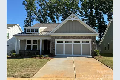 13339 Cozy Court, Charlotte, NC 28215 - Photo 1