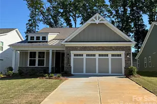 13339 Cozy Ct, Charlotte, NC 28215 - Photo 1