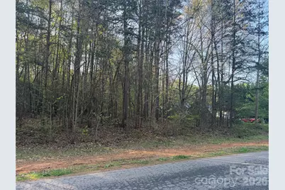 1270 Forest Ridge Drive #20, Bessemer City, NC 28016 - Photo 1