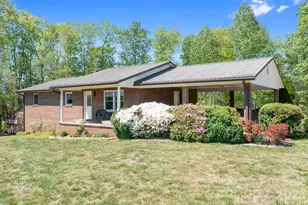 5343 Cannon Dr, Granite Falls, NC 28630 - Photo 1