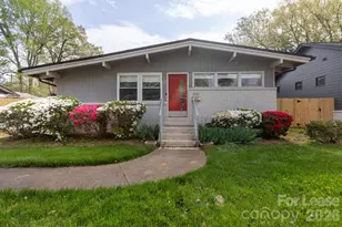 1901 Windham Pl, Charlotte, NC 28205 - Photo 1