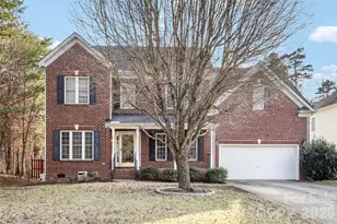 10944 Hellebore Rd, Charlotte, NC 28213 - Photo 1