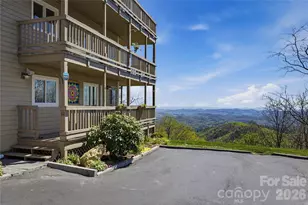 5970 Blowing Rock Blvd, Lenoir, NC 28645 - Photo 1