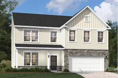 4216 Vista Pine Drive, Charlotte, NC 28215 - Photo 1