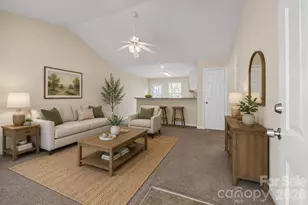 2246 Sunset Blvd, Charlotte, NC 28269 - Photo 1