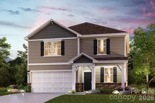 2704 Blue Sky Mdws Dr, Monroe, NC 28110 - Photo 1