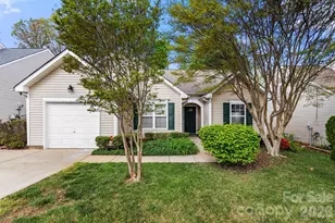 14850 Jerpoint Abby Dr, Charlotte, NC 28273 - Photo 1