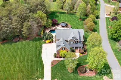 104 Elizabeth Brook Drive, Davidson, NC 28036 - Photo 1