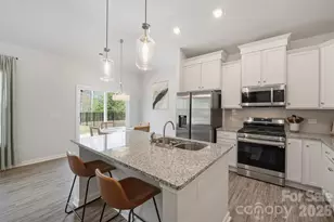 8220 McCormick St, Terrell, NC 28682 - Photo 1