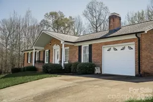 2465 Wellington Dr, Gastonia, NC 28054 - Photo 1