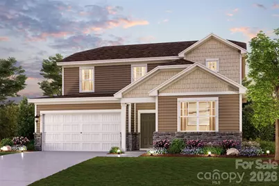 318 Ladue Lane, Salisbury, NC 28147 - Photo 1