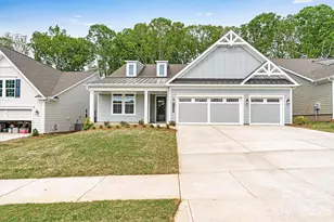 13409 Cozy Ct, Charlotte, NC 28215 - Photo 1