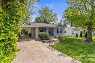 373 Scott St, Mount Holly, NC 28120 - Photo 1