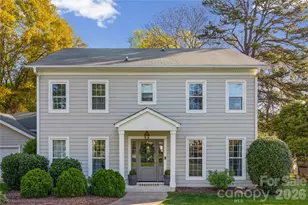 5431 Camilla Dr, Charlotte, NC 28226 - Photo 1